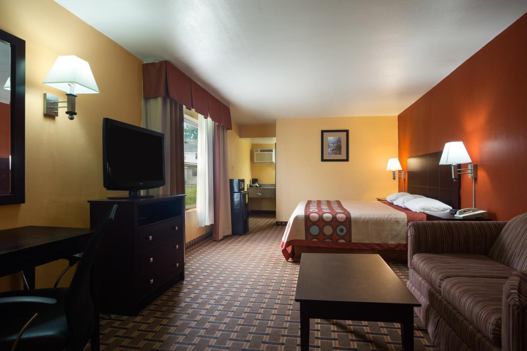 Fairbridge Inn Express Stuttgart Εξωτερικό φωτογραφία