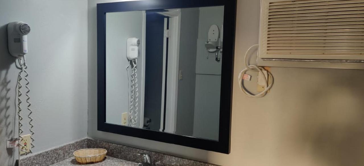 Fairbridge Inn Express Stuttgart Εξωτερικό φωτογραφία