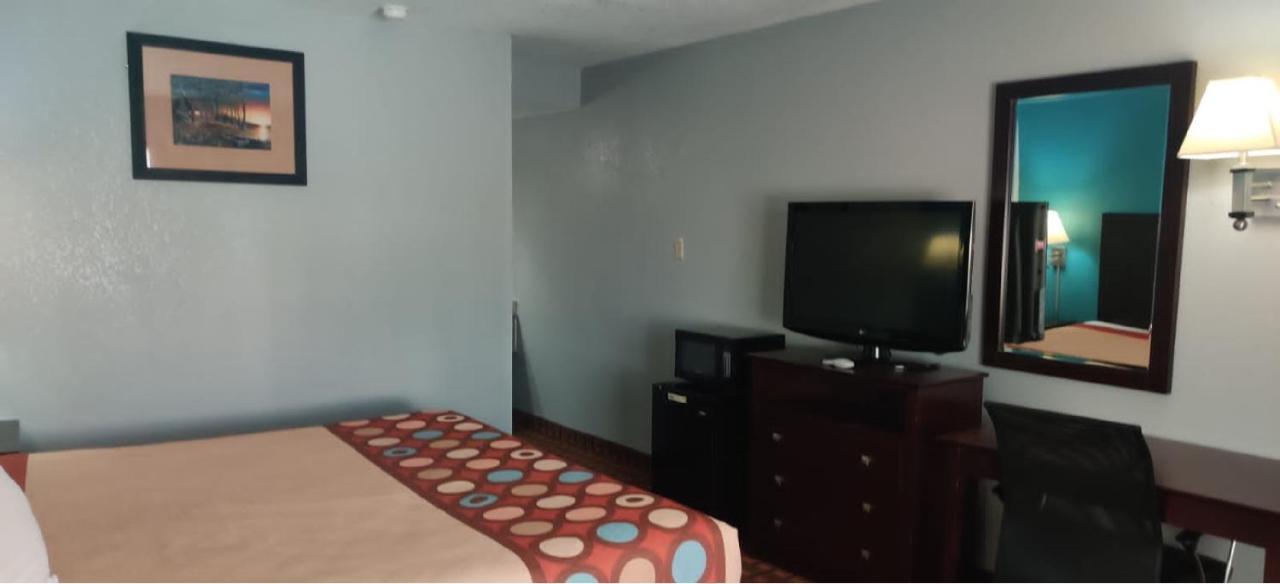 Fairbridge Inn Express Stuttgart Εξωτερικό φωτογραφία