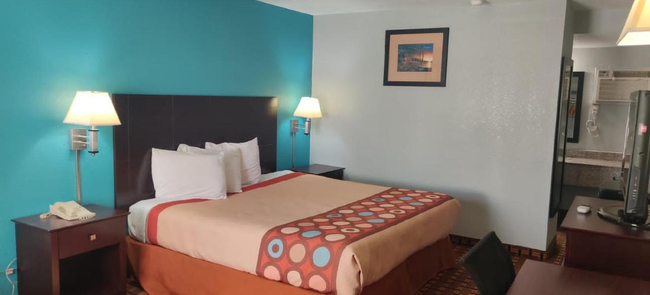 Fairbridge Inn Express Stuttgart Εξωτερικό φωτογραφία
