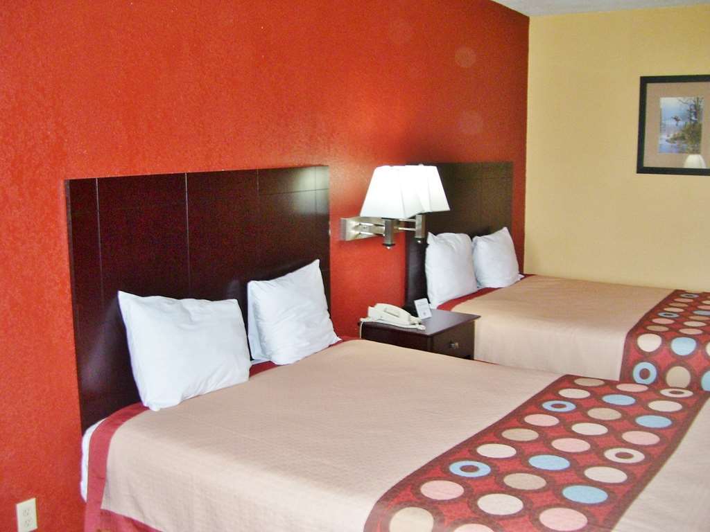 Fairbridge Inn Express Stuttgart Δωμάτιο φωτογραφία