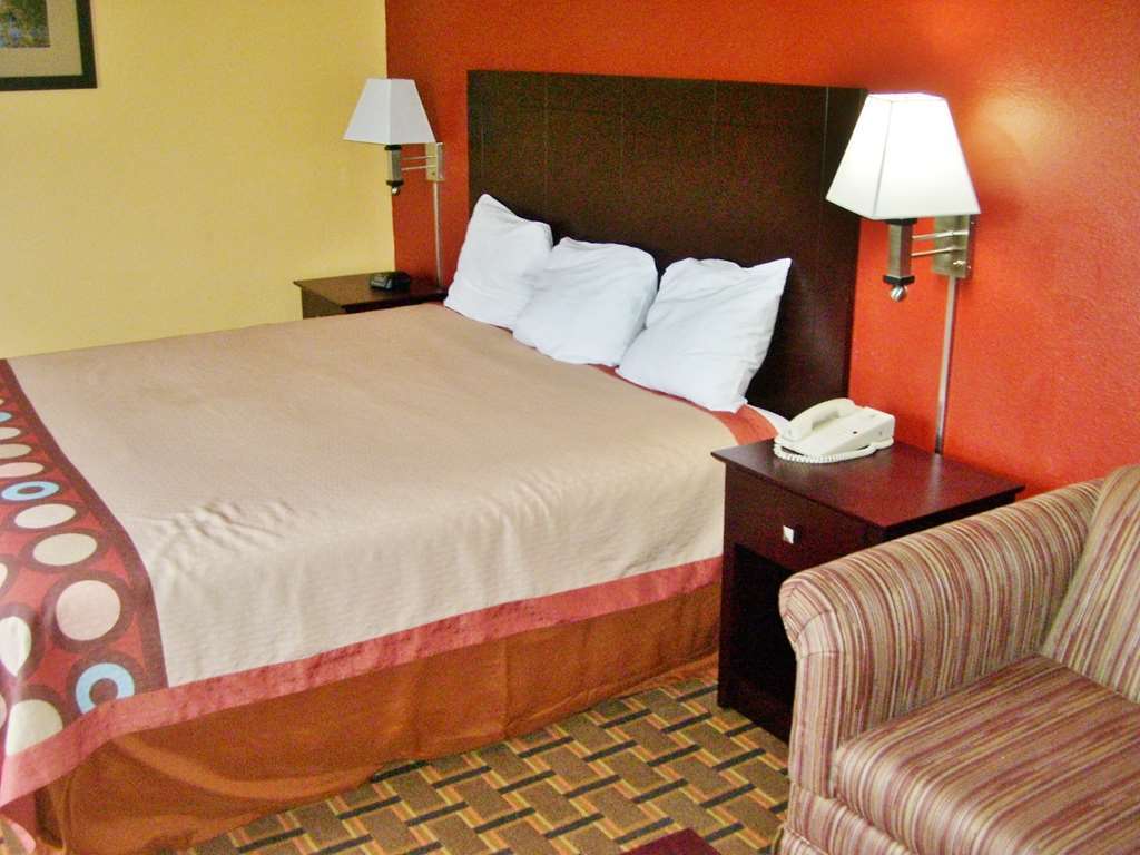 Fairbridge Inn Express Stuttgart Δωμάτιο φωτογραφία