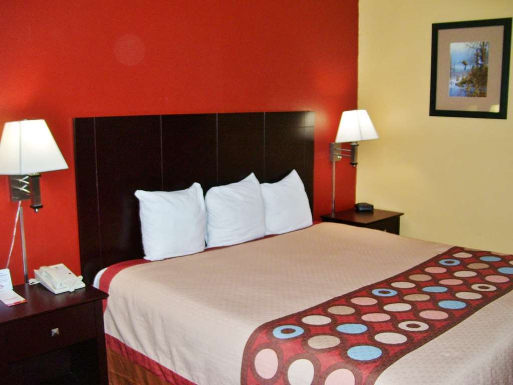 Fairbridge Inn Express Stuttgart Δωμάτιο φωτογραφία