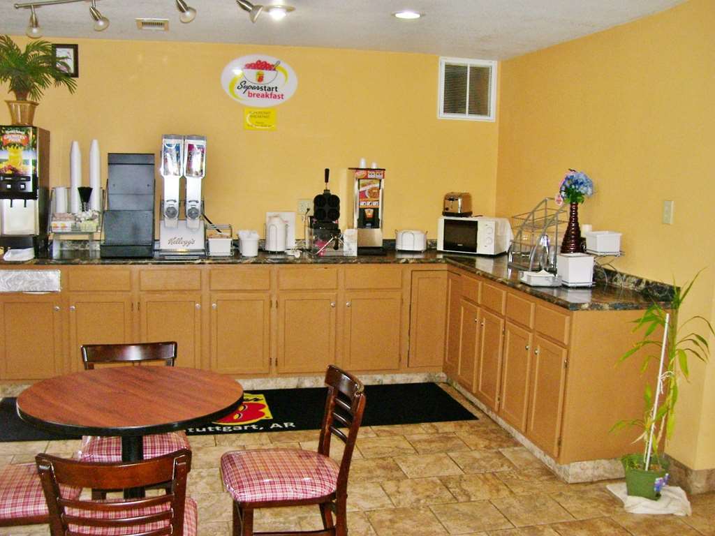 Fairbridge Inn Express Stuttgart Ανέσεις φωτογραφία