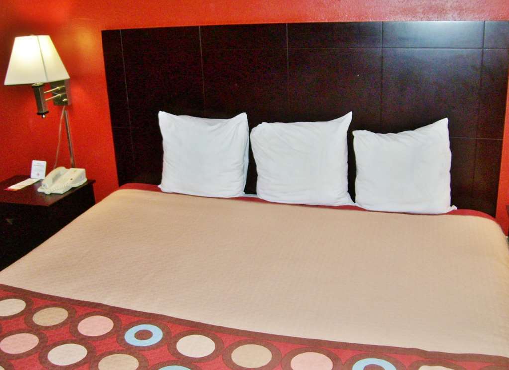 Fairbridge Inn Express Stuttgart Δωμάτιο φωτογραφία