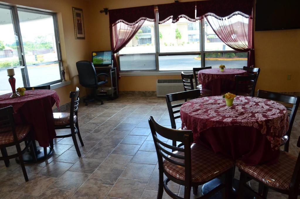 Fairbridge Inn Express Stuttgart Εξωτερικό φωτογραφία
