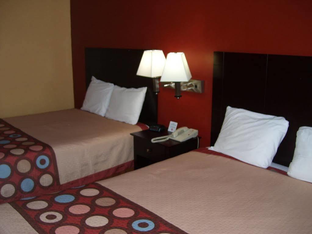 Fairbridge Inn Express Stuttgart Εξωτερικό φωτογραφία