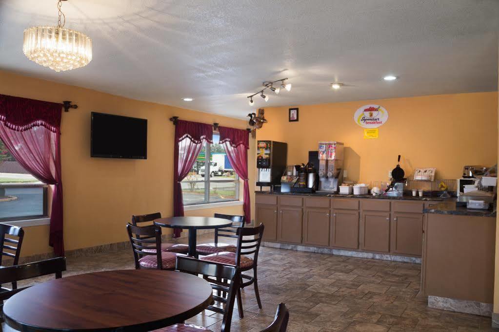 Fairbridge Inn Express Stuttgart Εξωτερικό φωτογραφία