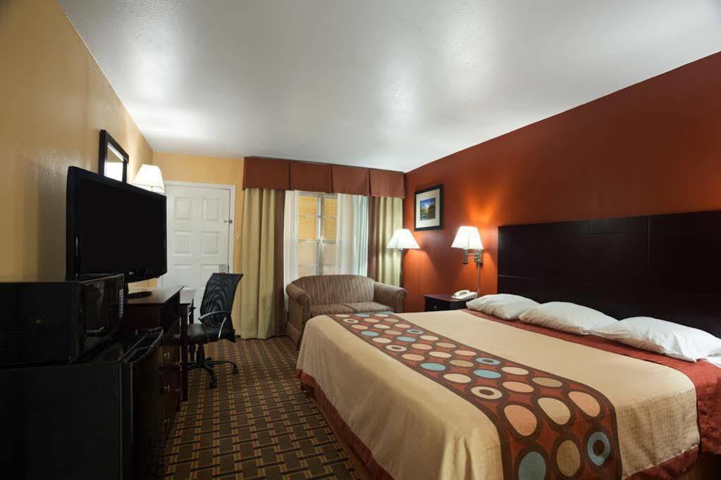 Fairbridge Inn Express Stuttgart Εξωτερικό φωτογραφία