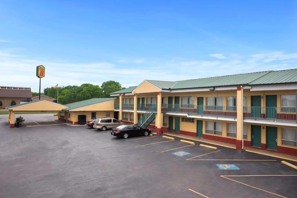 Fairbridge Inn Express Stuttgart Εξωτερικό φωτογραφία