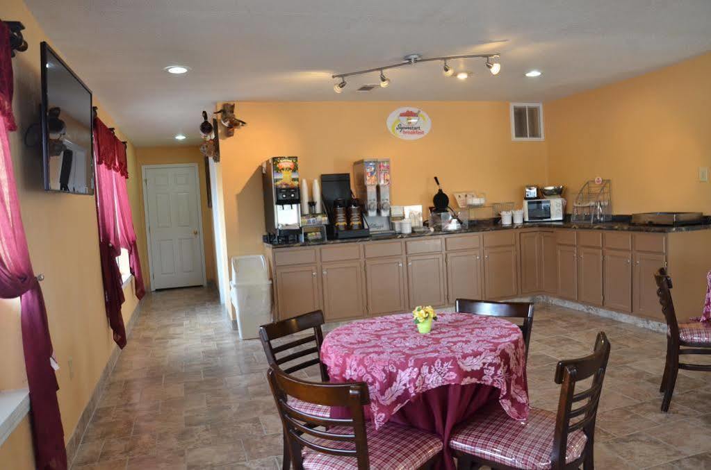 Fairbridge Inn Express Stuttgart Εξωτερικό φωτογραφία