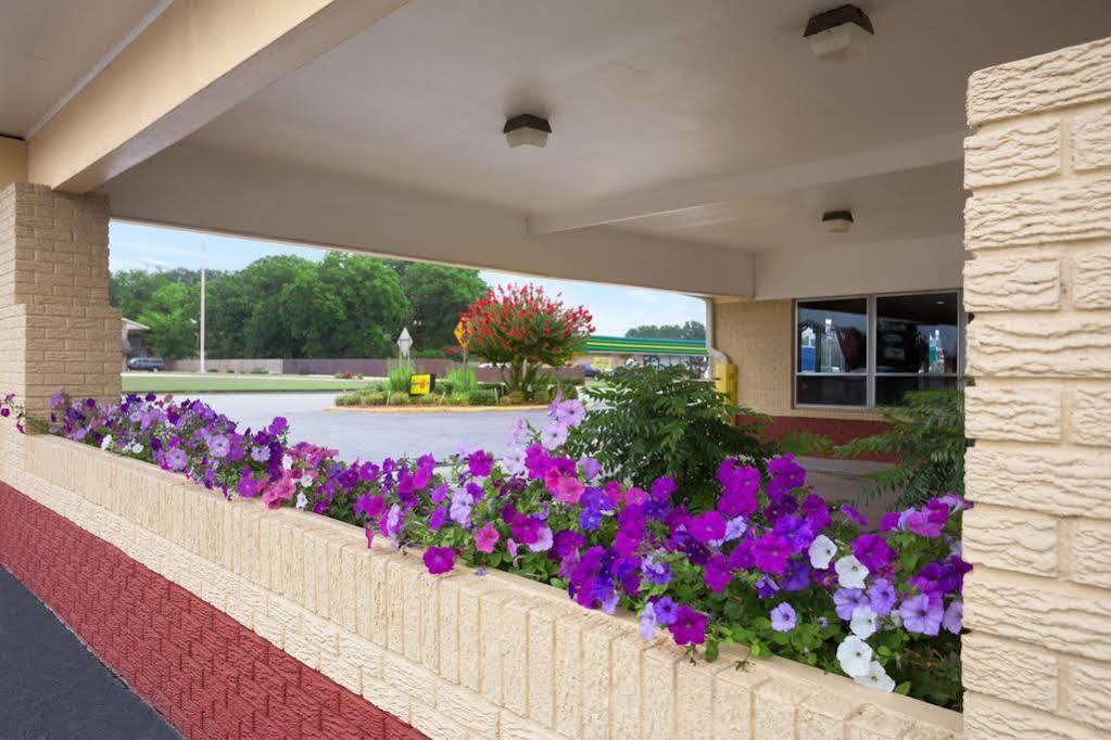 Fairbridge Inn Express Stuttgart Εξωτερικό φωτογραφία