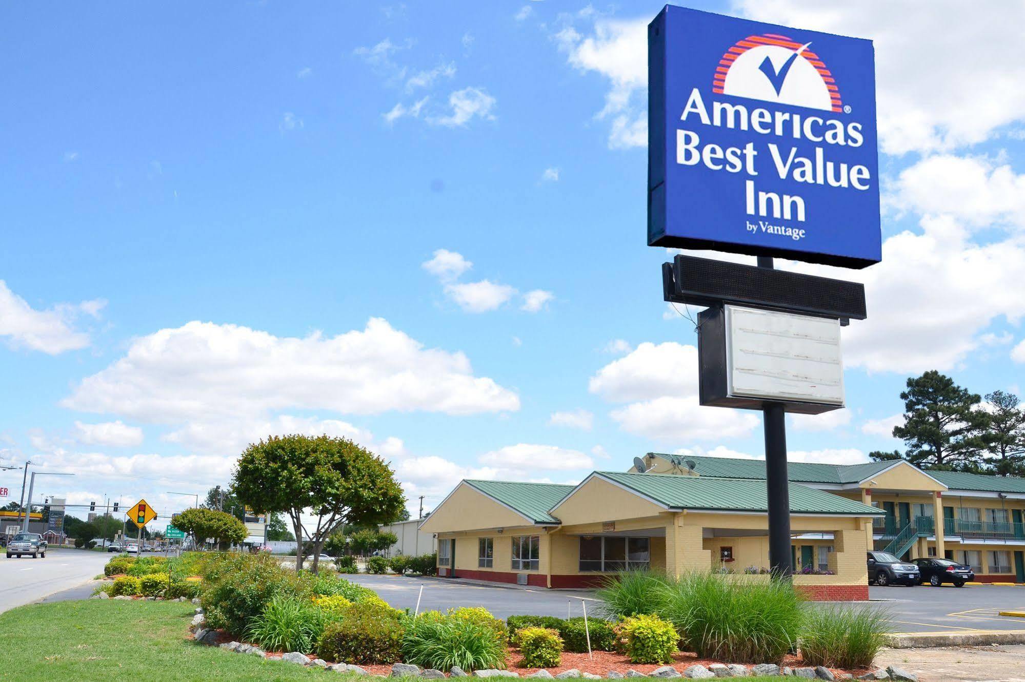 Fairbridge Inn Express Stuttgart Εξωτερικό φωτογραφία