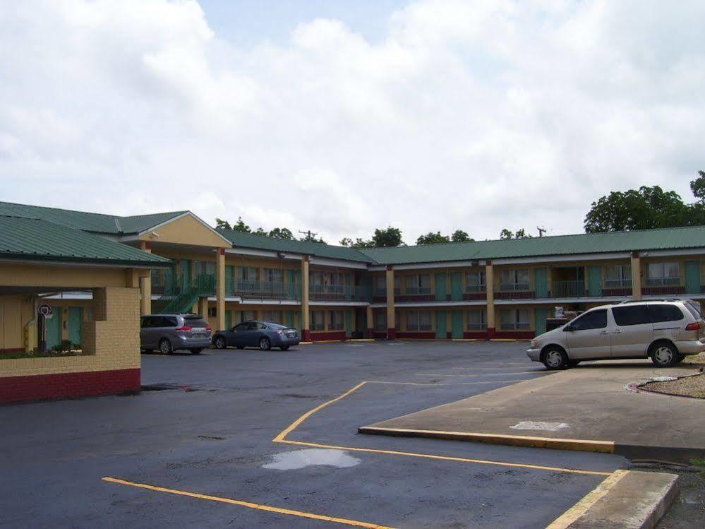Fairbridge Inn Express Stuttgart Εξωτερικό φωτογραφία